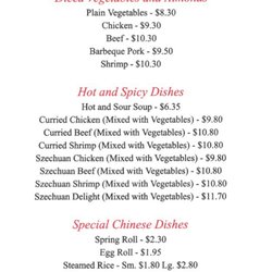Three Aces Restaurant