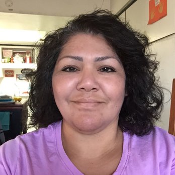Truth or Hair - Hair Salons Near Me - Phoenix, Arizona Truth or Hair - Hair Salons Near Me - Phoenix, Arizona