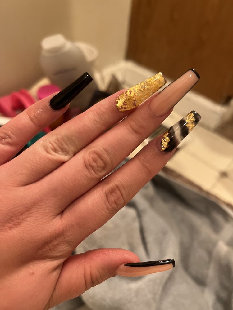 301 Moved Permanently