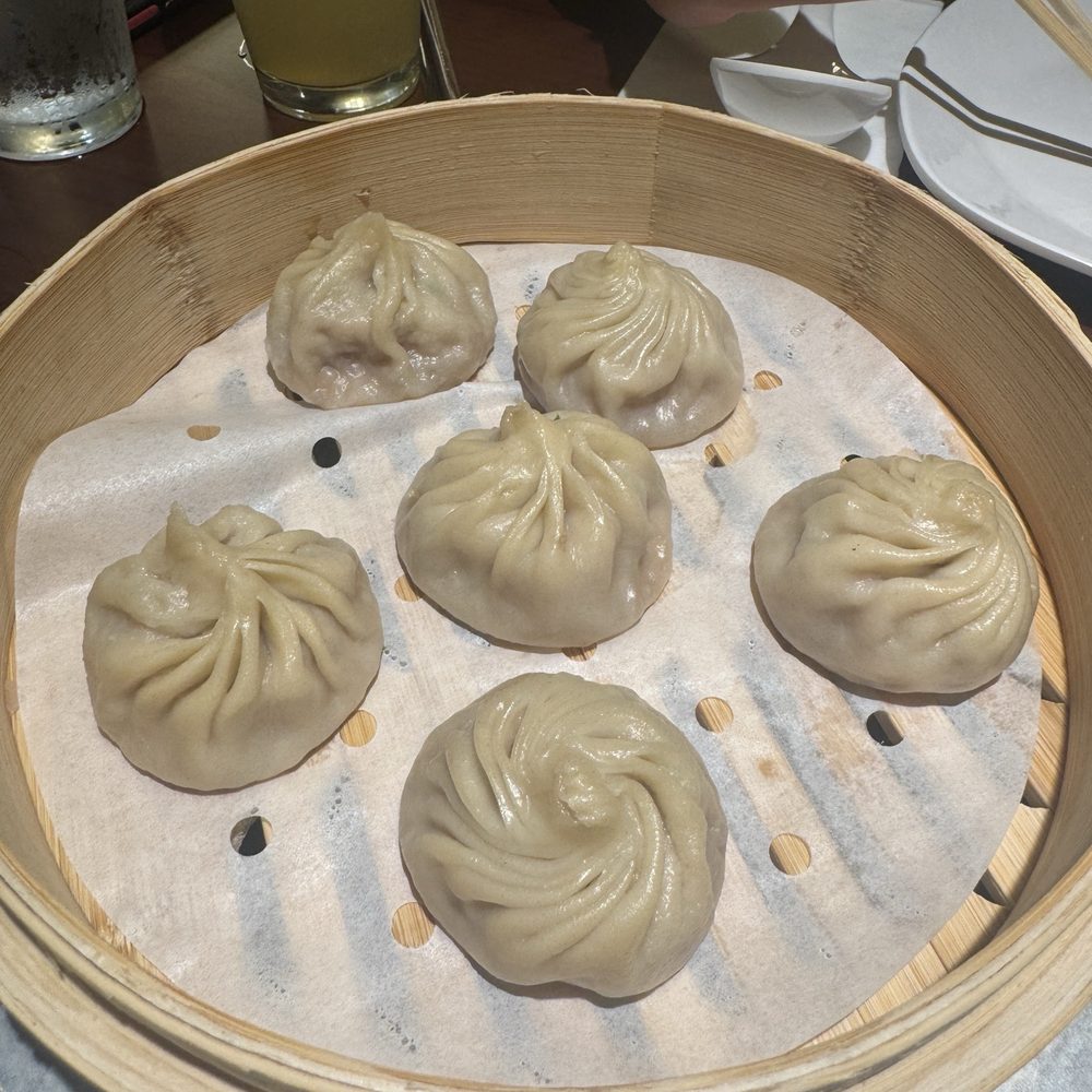 Ugly Dumpling - Pork soup dumpling - Chinese Near Me - Hamden, Connecticut Ugly Dumpling - Pork soup dumpling - Chinese Near Me - Hamden, Connecticut