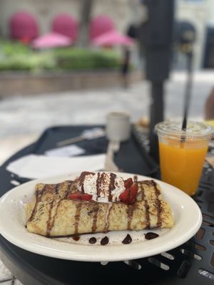Simple Simon's Bakery & Bistro by null