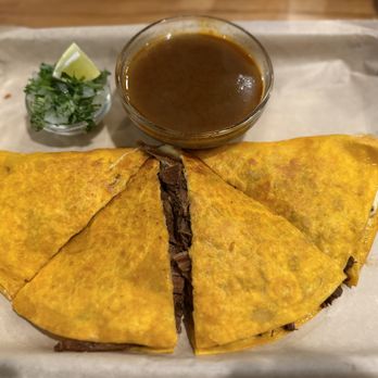 Taqueria Jalisco - Mega Quesabirria - Mexican Near Me - Vancouver, British Columbia Taqueria Jalisco - Mega Quesabirria - Mexican Near Me - Vancouver, British Columbia