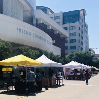 Market On Kern - More booths - Street Vendors Near Me - Fresno, California Market On Kern - More booths - Street Vendors Near Me - Fresno, California