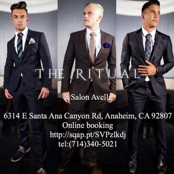 Salon Avella - Hair by Ritual Ritual @ Salon avella For appointments Online booking http://sqap.pt/SVPzlkdj tel:(714)340-5021 - Hair Salons Near Me - Anaheim, California Salon Avella - Hair by Ritual Ritual @ Salon avella For appointments Online booking http://sqap.pt/SVPzlkdj tel:(714)340-5021 - Hair Salons Near Me - Anaheim, California