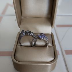 D' Alicia's Fine Jewelers