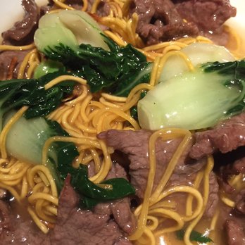 Good Earth - Chinese Near Me - London, XGL Good Earth - Chinese Near Me - London, XGL