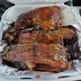 Boatwright's BBQ