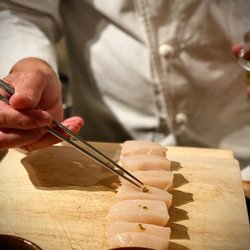 Simi Valley Ca - 2021 - Yelp