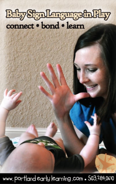 Portland Early Learning Project - childcare center in Portland, OR