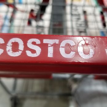 Costco - Wholesale Stores Near Me - Alhambra, California
