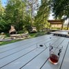 Jocassee Valley Brewing Company gift card