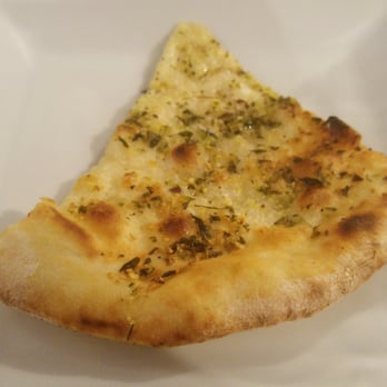 222 - My 222nd slice of pizza at 222 - Italian Near Me - Rojales, A