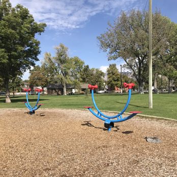 Liberty Park - new teeter totters http://webercountyutplaygrounds.blogspot.com/2018/10/review-of-liberty-park-ogden-ut.html - Playgrounds Near Me - Ogden, Utah Liberty Park - new teeter totters http://webercountyutplaygrounds.blogspot.com/2018/10/review-of-liberty-park-ogden-ut.html - Playgrounds Near Me - Ogden, Utah