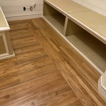Faro Hardwood Floors - Flooring Near Me Faro Hardwood Floors - Flooring Near Me