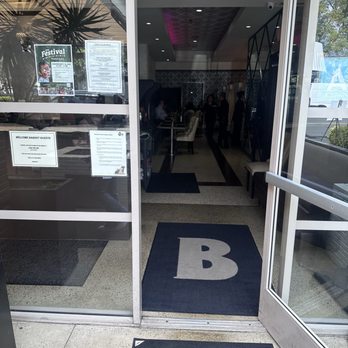Bardot - New American Near Me - Claremont, California