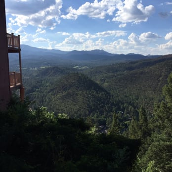 Crown Point Condominiums - Mountain view from Crown Point Condominiums, Ruidoso, NM - Hotels Near Me - Ruidoso, New Mexico Crown Point Condominiums - Mountain view from Crown Point Condominiums, Ruidoso, NM - Hotels Near Me - Ruidoso, New Mexico