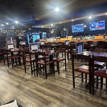 Ozeki Sushi - Japanese Near Me - Chino, California Ozeki Sushi - Japanese Near Me - Chino, California