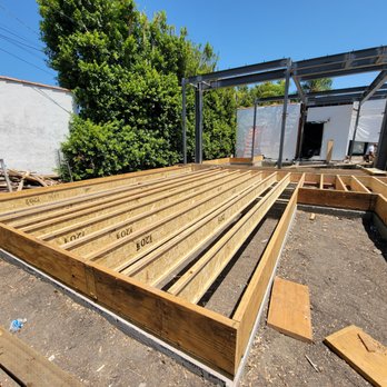 Mateo Construction - General Contractors Near Me Mateo Construction - General Contractors Near Me
