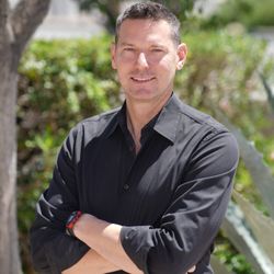 J Scott Shepherd, DMD - Dr.Shepherd, D.M.D. Voted Palm Springs Top Dentists