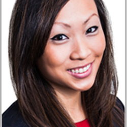 Advanced Dermatology - Jennifer Wong, RPA-C