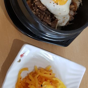 Dasomi - Korean Near Me - Berlin, BE