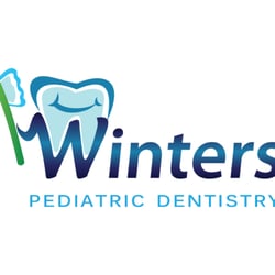 Winters Pediatric Dentistry