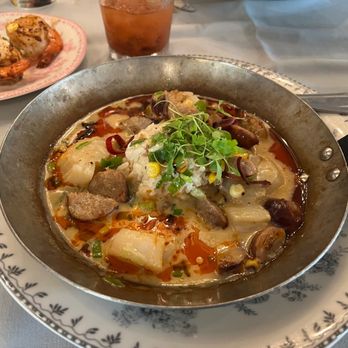 flora - New American Near Me - Westhampton Beach, New York