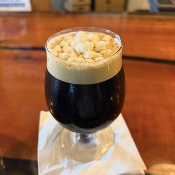 Dade City Brew House - Brewpubs Near Me - Dade City, Florida