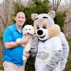Charles W Roberts Pediatric Dentistry