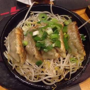 Ramen Nagi - Ramen Near Me - Pasay, NCR