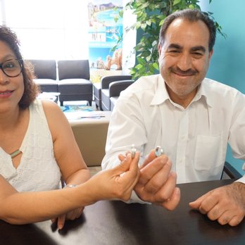 Amar Weddings - Officiants Near Me - La Puente, California
