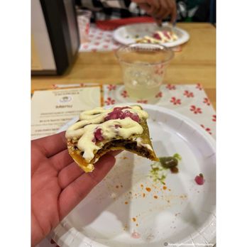 Yelp Elite Event: Dinner at Tacowala - Black magic quesadilla | #intenselypassionatephotography - Yelp Events Near Me - Somerville, New Jersey Yelp Elite Event: Dinner at Tacowala - Black magic quesadilla | #intenselypassionatephotography - Yelp Events Near Me - Somerville, New Jersey