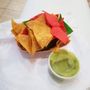 Photo of Los Amigos Tacos