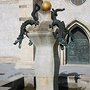 Photo of Drachenbrunnen