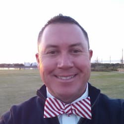 Blend Zone Barbershop - Thanks to Brandon& the Blend Zone Krewe,  I can smile once again. Thanks Blend Zone.