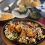 Photo of Los Gallos Mexican Taqueria