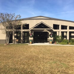 Cypress Pointe Urgent Care