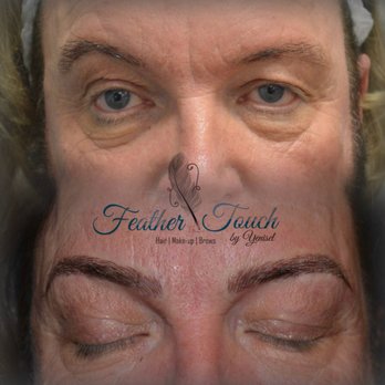 Feather Touch By Yenisel - #microblading #microbladingeyebrows #eyebrowembroidery #eyebrowmicroblading #semipermanentmakeup #eyebrows #eyebrowsfordays - Eyelash Service Near Me - Miami, Florida Feather Touch By Yenisel - #microblading #microbladingeyebrows #eyebrowembroidery #eyebrowmicroblading #semipermanentmakeup #eyebrows #eyebrowsfordays - Eyelash Service Near Me - Miami, Florida