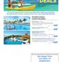 Photo of Bon Voyage Travel