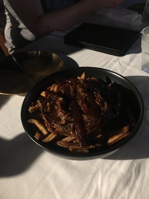 JZ Steakhouse by null