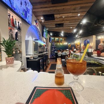 Gonzalez Restaurant - Michelada - Mexican Near Me - Dallas, Texas Gonzalez Restaurant - Michelada - Mexican Near Me - Dallas, Texas