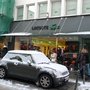 Photo of Lacoste Boutique