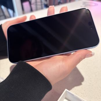 T-Mobile Experience Store - iPhone 18 pro Max - Mobile Phones Near Me - Chicago, Illinois T-Mobile Experience Store - iPhone 18 pro Max - Mobile Phones Near Me - Chicago, Illinois
