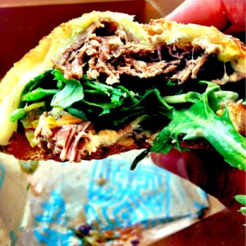 Tortas Frontera - Pepito - Mexican Near Me - Chicago, Illinois Tortas Frontera - Pepito - Mexican Near Me - Chicago, Illinois