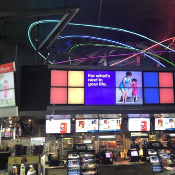 Scotiabank Theatre - Concession stands - Cinema Near Me - Toronto, Ontario Scotiabank Theatre - Concession stands - Cinema Near Me - Toronto, Ontario