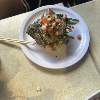 Nico's Pier 38 - Seafood Near Me - Honolulu, Hawaii
