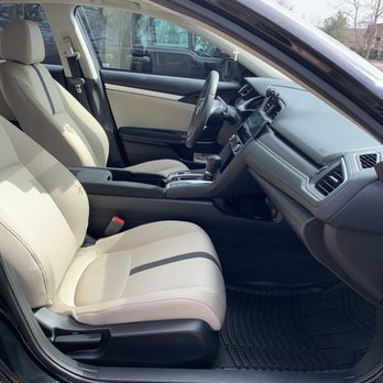 On The Spot On Site Auto Detailing - Auto Detailing Near Me On The Spot On Site Auto Detailing - Auto Detailing Near Me