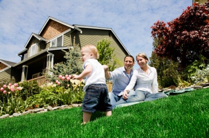 Colorado Hazardous Environmental - mold inspector in Denver, CO