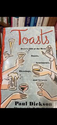 Adobe Books & Arts Cooperative by null