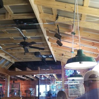 Texas Roadhouse - Plexiglass everywhere - Steakhouses Near Me - Prosper, Texas Texas Roadhouse - Plexiglass everywhere - Steakhouses Near Me - Prosper, Texas